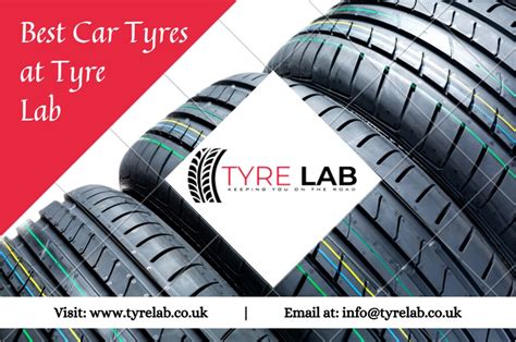 Buy Tyres West.